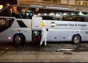 Lucknow-tour-travels-Travel-agents-Aminabad-lucknow-Uttar-pradesh-1
