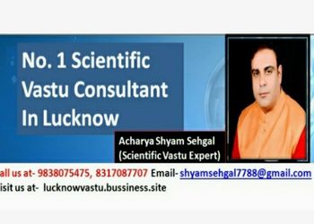Lucknow-vastu-Vastu-consultant-Aliganj-lucknow-Uttar-pradesh-2