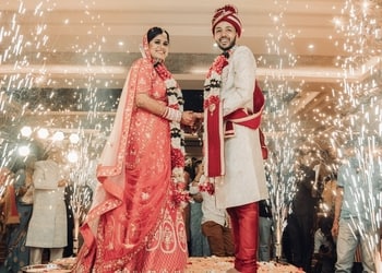 Lucknow-wedding-studio-Photographers-Lucknow-Uttar-pradesh-1