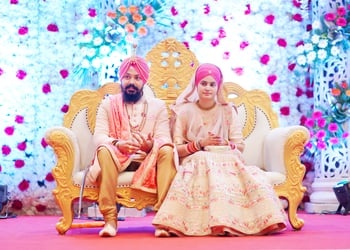 Lucknow-wedding-studio-Photographers-Lucknow-Uttar-pradesh-2