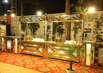 Lucknowi-caterers-Catering-services-Bhopal-Madhya-pradesh-2