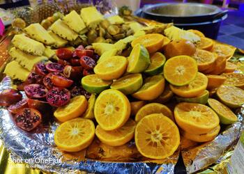 Lucknowi-caterers-Catering-services-Bhopal-Madhya-pradesh-3