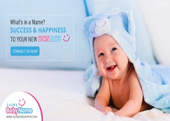Lucky-baby-name-Numerologists-Choolaimedu-chennai-Tamil-nadu-2