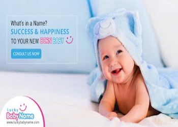 Lucky-baby-name-Numerologists-Koyambedu-chennai-Tamil-nadu-2