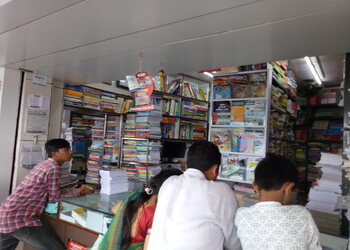 Lucky-book-store-Book-stores-Surat-Gujarat-2