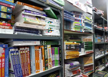 Lucky-book-store-Book-stores-Surat-Gujarat-3