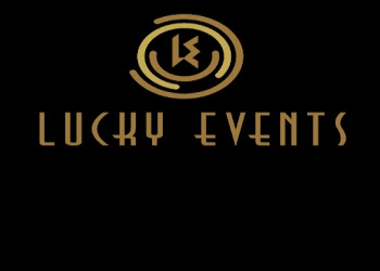 Lucky-events-Event-management-companies-Ulhasnagar-Maharashtra-1
