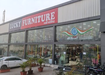 Lucky-furniture-Furniture-stores-Kasaba-bawada-kolhapur-Maharashtra-1