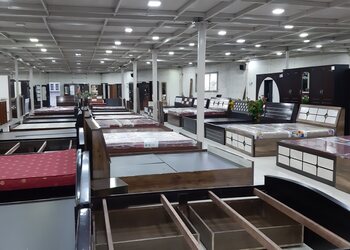 Lucky-furniture-Furniture-stores-Kolhapur-Maharashtra-3