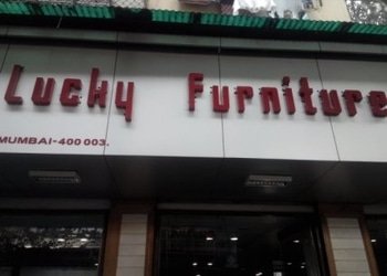 Lucky-furniture-house-Furniture-stores-Mumbai-central-Maharashtra-1