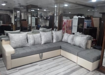 Lucky-furniture-house-Furniture-stores-Mumbai-central-Maharashtra-2