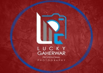 Lucky-gaherwar-professional-photography-Wedding-photographers-Latur-Maharashtra-1