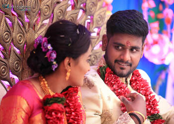 Lucky-gaherwar-professional-photography-Wedding-photographers-Latur-Maharashtra-2