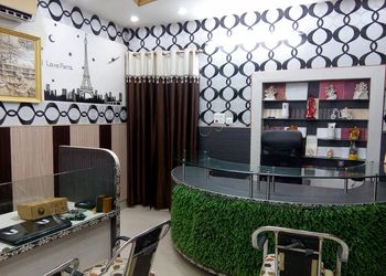 Lucky-home-interior-decor-Interior-designers-Bharatpur-Rajasthan-3
