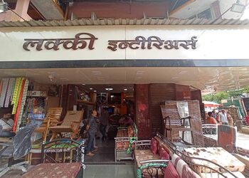 Lucky-interiors-Furniture-stores-Dadar-mumbai-Maharashtra-1