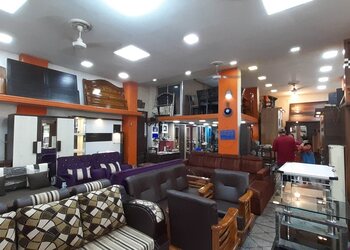 Lucky-interiors-Furniture-stores-Dadar-mumbai-Maharashtra-3