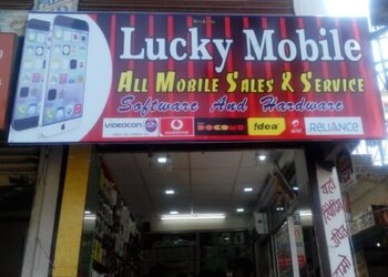 Lucky-mobile-center-Mobile-stores-Gwalior-Madhya-pradesh-1
