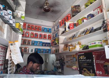 Lucky-mobile-center-Mobile-stores-Gwalior-Madhya-pradesh-3