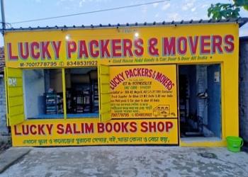 Lucky-packers-and-movers-Packers-and-movers-Haldia-West-bengal-1