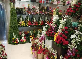 Lucky-plants-florists-Flower-shops-Aurangabad-Maharashtra-2