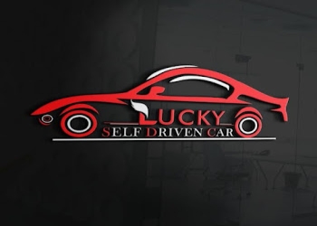 Lucky-self-drive-car-Car-rental-Mavdi-rajkot-Gujarat-1
