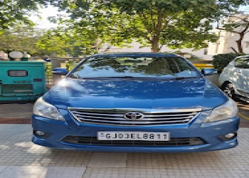 Lucky-self-drive-car-Car-rental-Mavdi-rajkot-Gujarat-2
