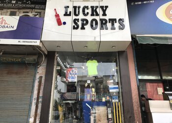 Lucky-sports-Sports-shops-Panipat-Haryana-1