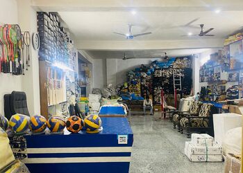 Lucky-sports-Sports-shops-Panipat-Haryana-2