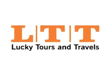 Lucky-tours-and-travels-Cab-services-Daman-Dadra-and-nagar-haveli-and-daman-and-diu-1