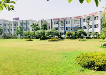 Ludhiana-college-of-engineering-technology-Engineering-colleges-Ludhiana-Punjab-1