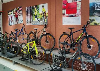 Ludhiana-cycle-Bicycle-store-Osmanpura-aurangabad-Maharashtra-3