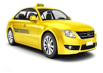 Ludhiana-taxi-service-cab-service-Car-rental-Civil-lines-ludhiana-Punjab-2