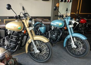 Luha-automotives-Motorcycle-dealers-Feroke-kozhikode-Kerala-2