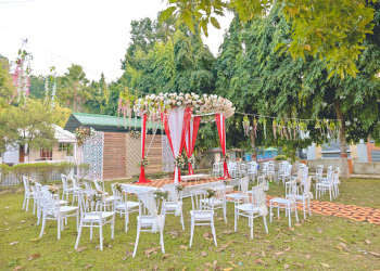 Lumenbride-wedding-planner-Wedding-planners-Dima-hasao-Assam-2