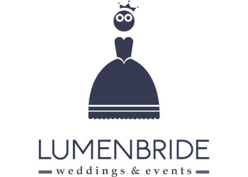 Lumenbride-wedding-planner-Wedding-planners-Haflong-Assam-1