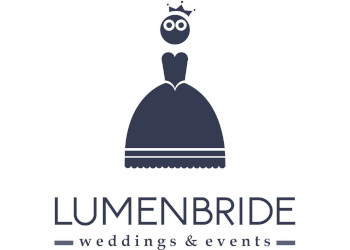 Lumenbride-wedding-planner-Wedding-planners-Panbazar-guwahati-Assam-1