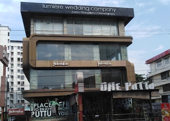 Lumiere-wedding-company-Wedding-photographers-Edappally-kochi-Kerala-1