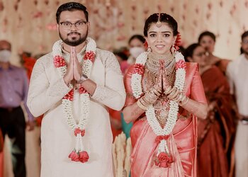 Lumiere-wedding-company-Wedding-photographers-Edappally-kochi-Kerala-2