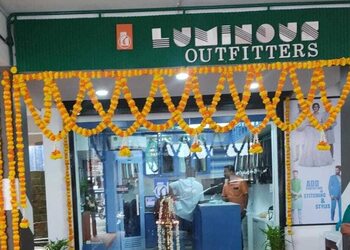 Luminous-dresses-Tailors-Kozhikode-Kerala-1