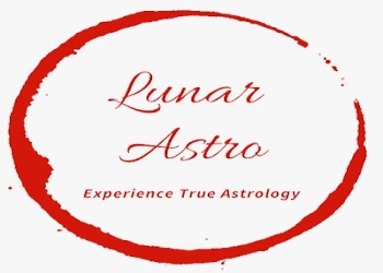 Lunar-astro-Numerologists-Clement-town-dehradun-Uttarakhand-1