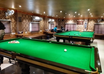 Luxe-billiard-n-cafe-Cafes-Barrackpore-kolkata-West-bengal-3