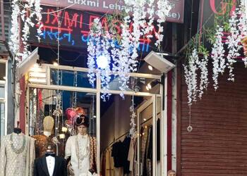 Luxmi-fashion-Clothing-stores-Panipat-Haryana-1
