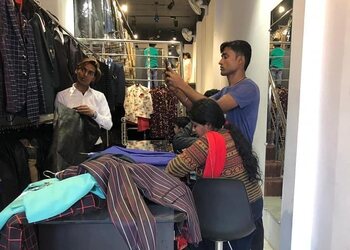 Luxmi-fashion-Clothing-stores-Panipat-Haryana-2