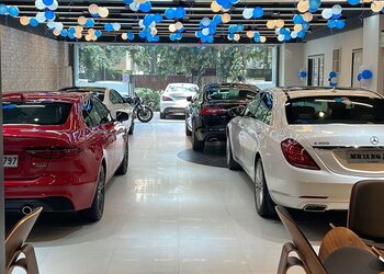 Luxor-cars-Used-car-dealers-Deccan-gymkhana-pune-Maharashtra-2