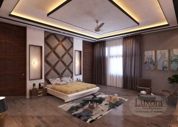 Luxora-interior-architecture-Interior-designers-Adarsh-nagar-jaipur-Rajasthan-1