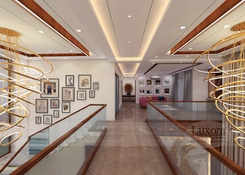 Luxora-interior-architecture-Interior-designers-Adarsh-nagar-jaipur-Rajasthan-3