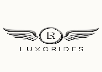 Luxorides-Car-rental-Old-delhi-delhi-Delhi-1