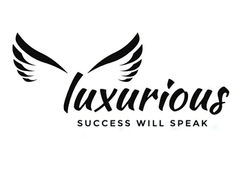 Luxurious-wings-Digital-marketing-agency-Bokaro-Jharkhand-1