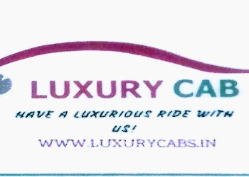 Luxury-cab-Taxi-services-Kankarbagh-patna-Bihar-1