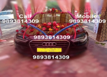 Luxury-car-rental-bhopal-Car-rental-New-market-bhopal-Madhya-pradesh-1